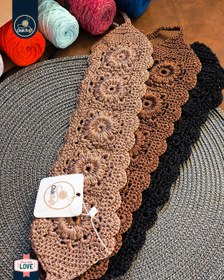 تصویر هدبند 