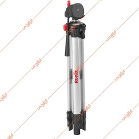 تصویر سه پایه تراز لیزی RH-9590 رونیکس Laser level tripod RH-9590 ronix