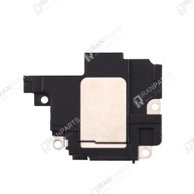 تصویر اسپیکر (بازر) اپل IPhone 11 