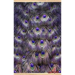 تصویر فرش محتشم مدرن کد ۱۰۰۴۱۹ Mohtasham Carpet Modern Collection