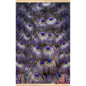 تصویر فرش محتشم مدرن کد ۱۰۰۴۱۹ Mohtasham Carpet Modern Collection