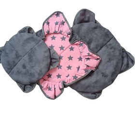 تصویر سرویس دمی مدل ۱۱۲ 