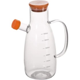 تصویر روغن ریز مدل MK-448 