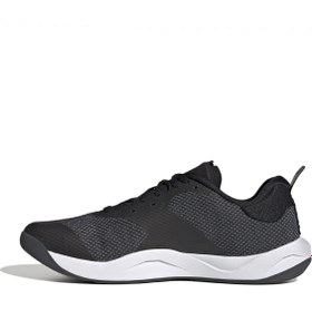 تصویر کفش فیتنس مردانه adidas | 5003046550 