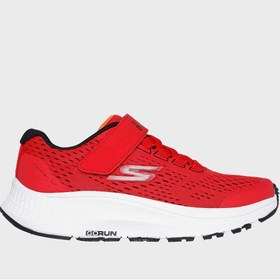 تصویر کفش ورزشی اسنشیال گو ران کانسیتنت ۲۰ برند skechers Essential Go Run Consistent 2.0 Sport Shoes