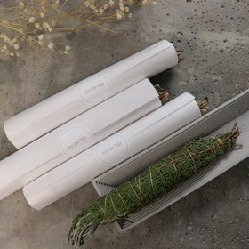 تصویر اسماج دان پله 