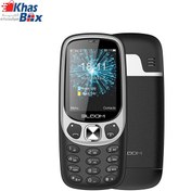 تصویر گوشی بلوم پلاس B800 | حافظه 32 مگابایت BLOOM Plus B800 32 MB