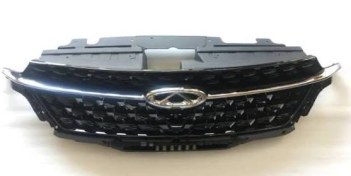 تصویر جلو پنجره CHERRY ARRIZO6 طرح قدیم همراه سینی جاقفلی 