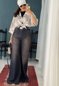 تصویر فروشگاه اکسون دریا