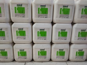 تصویر اکسیدان مارال 