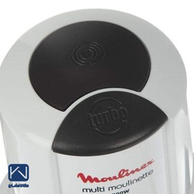 تصویر خردکن مولینکس مدل AT723110 