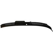 تصویر توری زير شيشه جلو پژو پارس كروز 