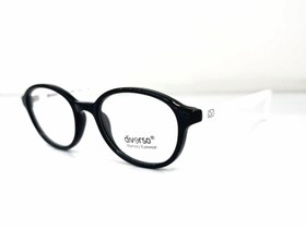 تصویر عینک طبی بچگانهDiversoمدلDV1406 