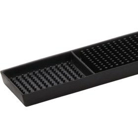 تصویر مت بار ۱۰×۶۰ 