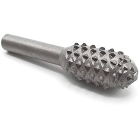 تصویر مته ساب مدل 5-WT مجموعه 5 عددی 