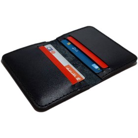 تصویر جاکارتیJ 1001 