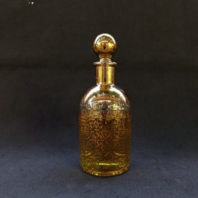 تصویر اسانس عطر کارتیر پاشا مردانه - Cartier Pasha 