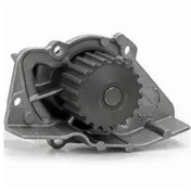 تصویر واتر پمپ پژو504 SFR 