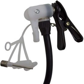 تصویر تلمبه دستی 