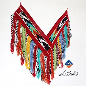 تصویر دیوار کوب 