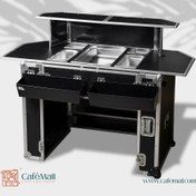 تصویر بار استیشن پرتابل پرایم 