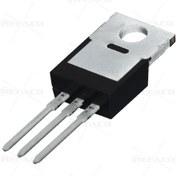 تصویر IRF2807 دسته بندی : Mosfet N-channel