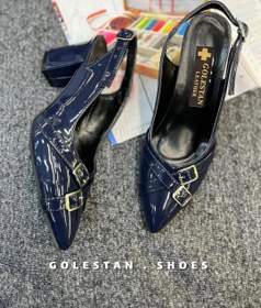 تصویر پنچ سانت کد ۴۰۴۱ حراج - ۳۸ 