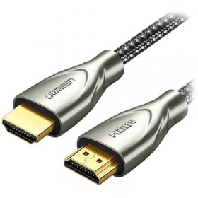 تصویر کابل 2.0 HDMI یوگرین HD131 