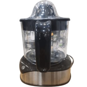 تصویر آب مرکبات گیری تلیونیکس مدل TELIONIX 1603 