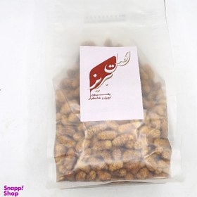 تصویر توت خشک دستچین اصل تبریز 