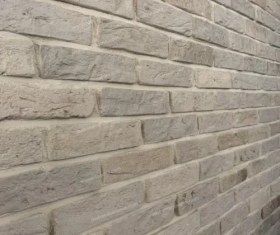 تصویر آجر دکوراتیو مدل 3005 