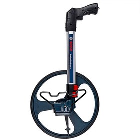 تصویر چرخ متر بوش مدل GWM32 Pro 