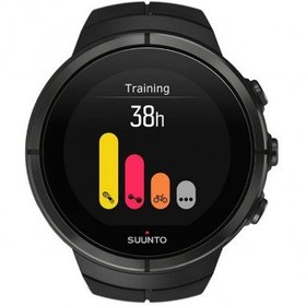 Suunto spartan ultra outlet 2018