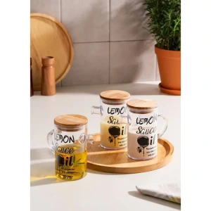 تصویر فروشگاه خاتون هوم