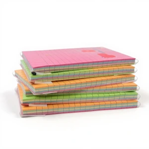 تصویر فروشگاه نیکا نوشت