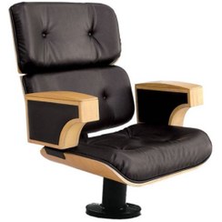 تصویر صندلی آمفي تئاتر 1710 