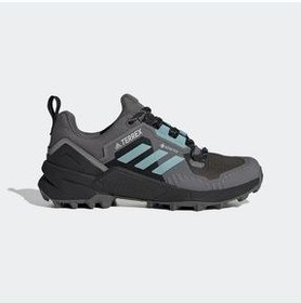 adidas swift r3