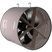 تصویر فن سیرکوله 40 سانتی 7 پره الوند 