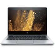 تصویر لپ تاپ استوک اچ پی Elitebook 840 G6 | 8GB RAM | 256GB SSD | i5 ا Laptop Hp Elitebook 840 G6 