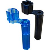 تصویر آچار کوک گیتار مدل پرو 