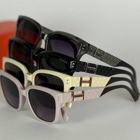 تصویر ۳۱۵ - سبز 