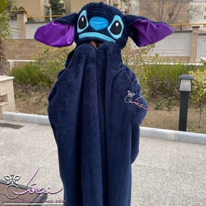 تصویر فروشگاه گالری سنجاقک استور