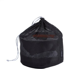 تصویر ست ظروف فایرمپل مدل Feast 4 