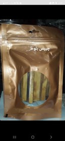 تصویر چوب بلوط 