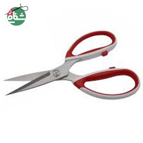 تصویر قیچی چند کاره پین مدل 4093 سایز ۹ اینچ 