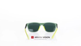 تصویر عینک امپریو آرمانی EMPORIO ARMANI - EK4002 - 5359/71 