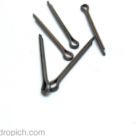 تصویر اشپیل نیسانی 