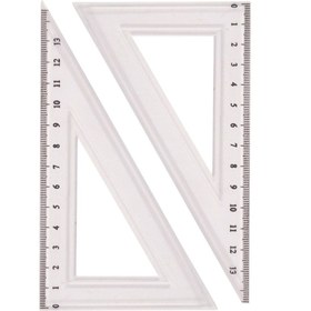 تصویر گونیا طلقی ۳۰ درجه 