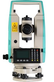 تصویر متر لیزری روید مدل PD-520N Disto laser meter RUIDE PD-520N