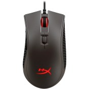 تصویر موس گیمینگ HyperX Pulsefire FPS Pro (جعبه باز) 